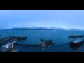 Webcam Longyearbyen (Spitsbergen)