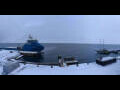 Webcam Longyearbyen (Spitzbergen)