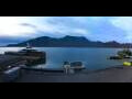 Webcam Longyearbyen (Spitsbergen)