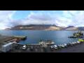 Webcam Longyearbyen (Spitsbergen)