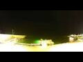 Webcam Spitsbergen - Longyearbyen