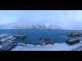 Webcam Longyearbyen (Spitsbergen)