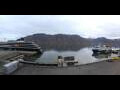 Webcam Longyearbyen (Spitsbergen)