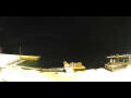 Webcam Spitsbergen - Longyearbyen