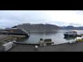Webcam Longyearbyen (Spitsbergen)