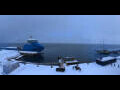 Webcam Spitzberg - Longyearbyen