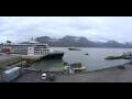 Webcam Longyearbyen (Spitsbergen)