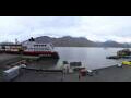 Webcam Longyearbyen (Spitsbergen)