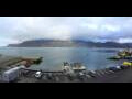 Webcam Longyearbyen (Spitsbergen)