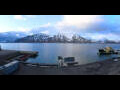 Webcam Longyearbyen (Spitzbergen)