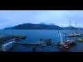 Webcam Longyearbyen (Spitzbergen)