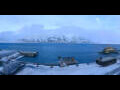 Webcam Longyearbyen (Spitsbergen)