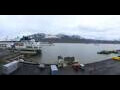 Webcam Longyearbyen (Spitsbergen)