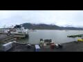 Webcam Longyearbyen (Spitsbergen)