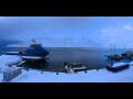 Webcam Longyearbyen (Spitsbergen)