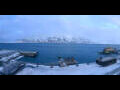 Webcam Longyearbyen (Spitsbergen)