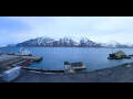 Webcam Longyearbyen (Spitsbergen)