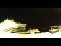 Webcam Longyearbyen (Spitsbergen)