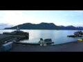 Webcam Longyearbyen (Spitzbergen)
