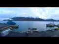 Webcam Longyearbyen (Spitsbergen)