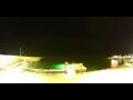 Webcam Longyearbyen (Spitzbergen)