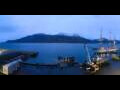 Webcam Longyearbyen (Spitzbergen)