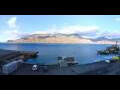 Webcam Longyearbyen (Spitsbergen)