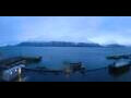 Webcam Longyearbyen (Spitsbergen)