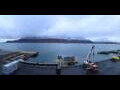 Webcam Longyearbyen (Spitsbergen)