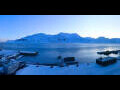 Webcam Longyearbyen (Spitsbergen)