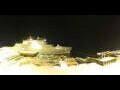 Webcam Longyearbyen (Spitsbergen)