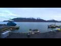 Webcam Longyearbyen (Spitsbergen)