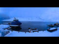 Webcam Longyearbyen (Spitsbergen)