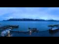 Webcam Longyearbyen (Spitsbergen)