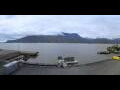 Webcam Longyearbyen (Spitsbergen)