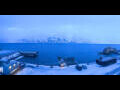 Webcam Spitzberg - Longyearbyen