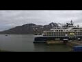 Webcam Longyearbyen (Spitsbergen)