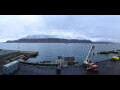 Webcam Longyearbyen (Spitsbergen)