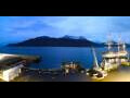Webcam Longyearbyen (Spitsbergen)