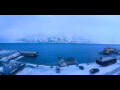 Webcam Longyearbyen (Spitsbergen)