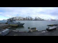 Webcam Longyearbyen (Spitsbergen)