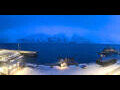 Webcam Longyearbyen (Spitsbergen)