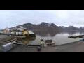 Webcam Longyearbyen (Spitsbergen)