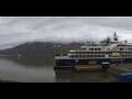 Webcam Longyearbyen (Spitsbergen)