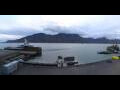 Webcam Spitzberg - Longyearbyen