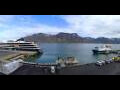 Webcam Longyearbyen (Spitsbergen)