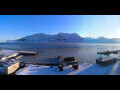 Webcam Longyearbyen (Spitsbergen)