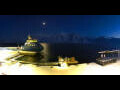 Webcam Spitsbergen - Longyearbyen