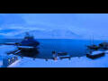 Webcam Longyearbyen (Spitsbergen)