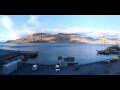 Webcam Longyearbyen (Spitsbergen)